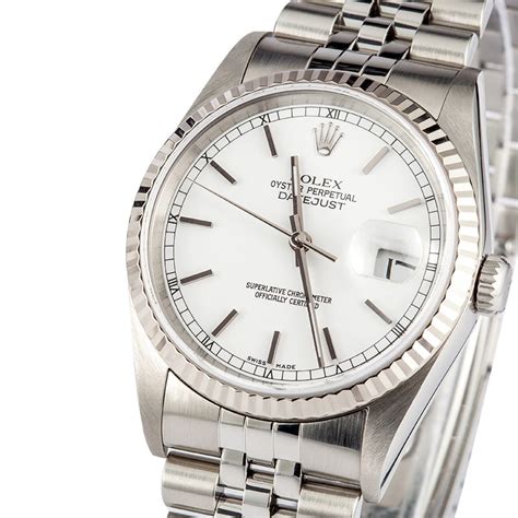 rolex 16234 vs 16220|rolex datejust 16234 oyster perpetual.